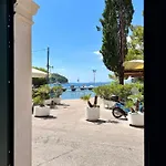 Apartamento Jeli Cavtat