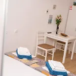 Apartamento Jeli