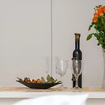 Jeli 챠브타트