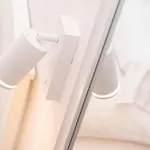 아파트 Jeli 챠브타트