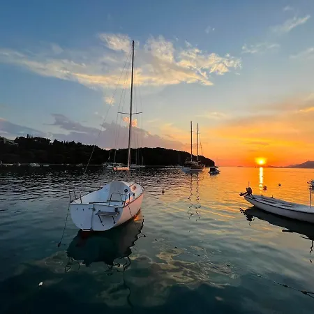 Jeli Cavtat