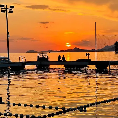 Jeli * Cavtat