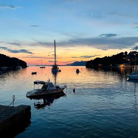 Jeli * Cavtat