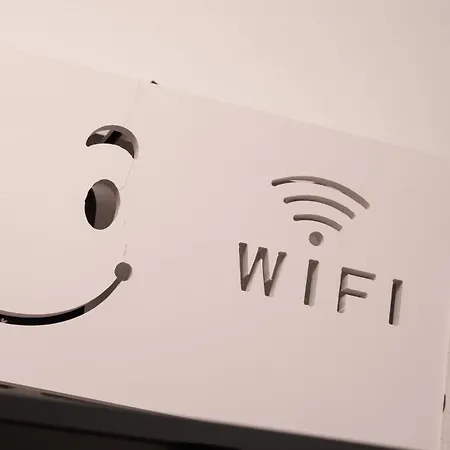 Jeli Appartement Cavtat