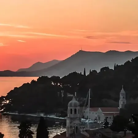 Jeli Cavtat