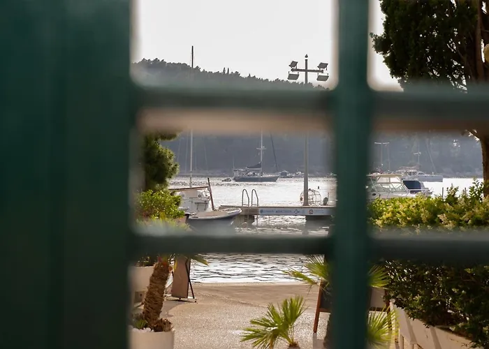 Jeli * Cavtat