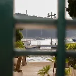 Jeli * Cavtat