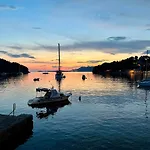 Jeli * Cavtat