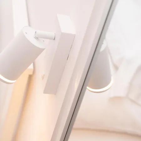 Apartman Jeli Cavtat