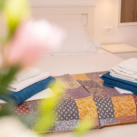 Apartman Jeli Cavtat